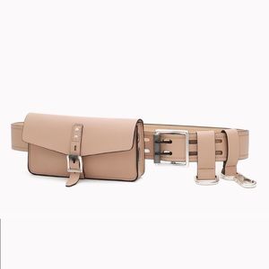 rag and bone dwight belt bag